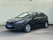 Ford Focus II Рестайлинг Липецк  - изображение 19
