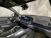 Mercedes-Benz Maybach GLS I Москва  - изображение 40