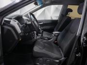 SsangYong Kyron I Рестайлинг Ульяновск  - изображение 29