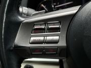 Subaru Legacy V Ижевск  - изображение 50