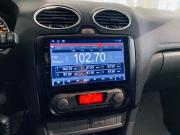 Ford Focus II Рестайлинг Миасс  - изображение 37