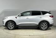 Chery Tiggo 7 Pro Max I Саранск  - изображение 38