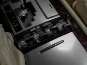Lexus LX III Рестайлинг Москва  - изображение 46