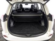 Toyota RAV4 IV (XA40) Рестайлинг Москва  - изображение 40