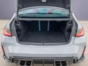 BMW M3 VI (G80) Краснодар  - изображение 66