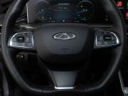 Chery Tiggo 7 Pro Max I Казань  - изображение 30
