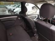Lada (ВАЗ) Largus I Брянск  - изображение 22