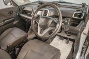 Suzuki Solio III Челябинск  - изображение 27