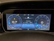 Hongqi HS5 I Москва  - изображение 43