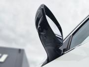 Changan CS55 Plus II Санкт-Петербург  - изображение 27