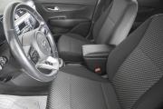 Kia Rio IV Кемерово  - изображение 31