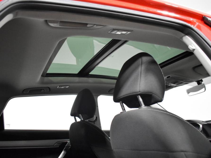 Geely Coolray I Санкт-Петербург  - изображение 20