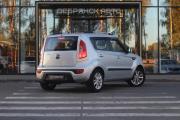 Kia Soul I Рестайлинг Брянск  - изображение 24