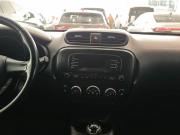 Kia Soul II Казань  - изображение 40