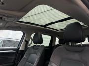 Haval Dargo I Калуга  - изображение 51