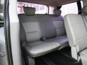 Hyundai Grand Starex I Тверь  - изображение 23