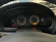 Nissan Almera Classic I Санкт-Петербург  - изображение 44