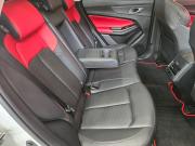 Changan CS55 Plus II Вологда  - изображение 35