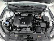Mazda CX-5 I Рестайлинг Казань  - изображение 33