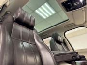 Land Rover Range Rover IV Санкт-Петербург  - изображение 57