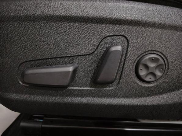 Kia Optima IV Рестайлинг с пробегом 2019 года, цена 1 850 000 рублей, 156551 км, седан, Автокод Объявления