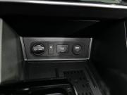 Hyundai Sonata VIII (DN8) Калининград  - изображение 40