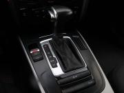 Audi A4 allroad IV (B8) Рестайлинг Екатеринбург  - изображение 33