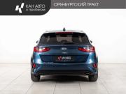 Kia Ceed III Казань  - изображение 19