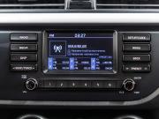 Kia Rio IV Волгоград  - изображение 48