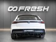 Changan UNI-V I Рязань  - изображение 29