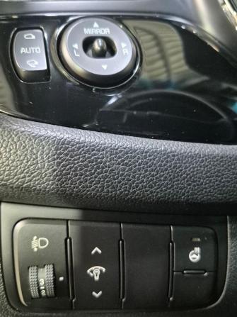 Kia Ceed II с пробегом 2013 года, цена 1 035 000 рублей, 215000 км, хэтчбек, Автокод Объявления