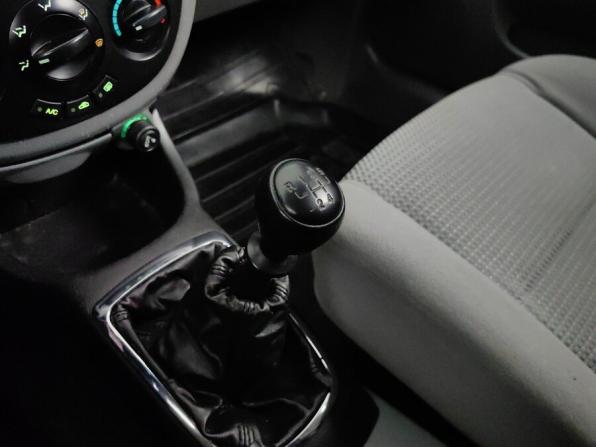Chevrolet Lacetti I с пробегом 2008 года, цена 329 000 рублей, 246513 км, седан, Автокод Объявления