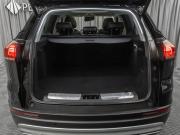 Geely Atlas Pro Москва  - изображение 54