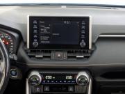 Toyota RAV4 V (XA50) Москва  - изображение 43