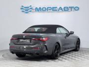 BMW 4 серии G22 G23 G26 Калининград  - изображение 41