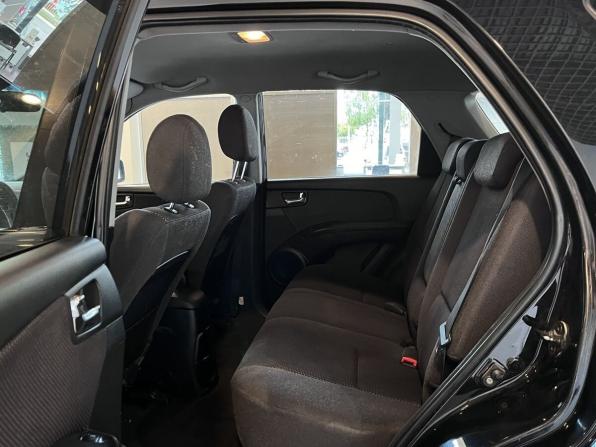 Kia Sportage II с пробегом 2006 года, цена 460 000 рублей, 353129 км, внедорожник, Автокод Объявления