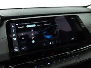 Changan CS55 Plus II Санкт-Петербург  - изображение 37