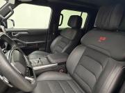 JETOUR T2 Ростов-на-Дону  - изображение 51