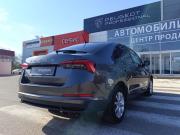 Skoda Rapid II Тверь  - изображение 38