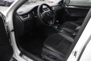 Skoda Octavia III (A7) Брянск  - изображение 34