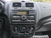 Lada (ВАЗ) Granta I Рестайлинг Нижнекамск  - изображение 41