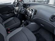 Renault Kaptur I Казань  - изображение 15