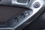 Kia Cerato II Челябинск  - изображение 28