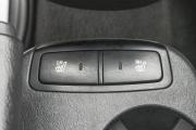 Hyundai Tucson I Барнаул  - изображение 45