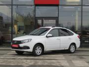 Lada (ВАЗ) Granta I Рестайлинг Петрозаводск  - изображение 16