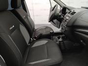 Lada (ВАЗ) Granta I Рестайлинг Екатеринбург  - изображение 40