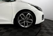Kia Ceed GT I Нижний Новгород  - изображение 46