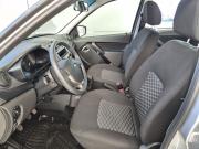 Lada (ВАЗ) Granta I Рестайлинг Екатеринбург  - изображение 34