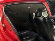 Mazda 6 III (GJ) Рестайлинг Челябинск  - изображение 28