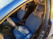 Kia Rio II Рестайлинг Волгоград  - изображение 43